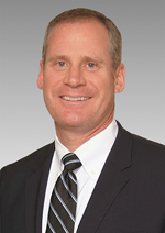 Andrew Crowell
